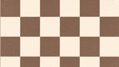 Blenets Check 113170